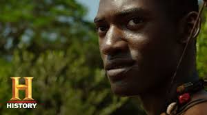 A Review of the ROOTS Remake