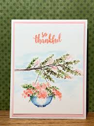 New Challenge 248 Lots Of Hearts Plus Facebook Live Monday At 11am Mt Art Impressions Cards Art Impressions Stamps Watercolor Stamps