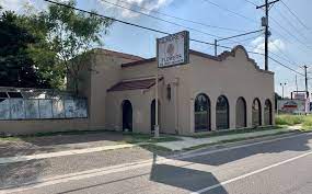 We proud to offer international flower delivery service in more. 2715 Us 83 Bus Mcallen Tx 78501 Retail Property For Sale Gilmore S Building