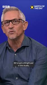 Timothy Edward Peacock (@TimothyEdwardP4)