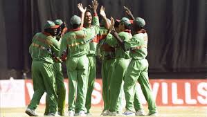 The matches will be used as preparation ahead of the 2021 icc men's t20 world cup. 14 Greatest Upsets In Odis Part 1 Of 2 Cricket Country