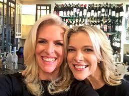 Barbara Ashbrook's Instagram, Twitter & Facebook