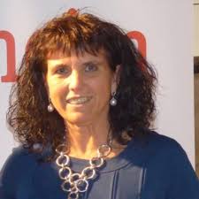 Fco. David Cubero, Magistrado Presidente de la sección 16 de la Audiencia  Provincial de Madrid, nos comparte su experiencia como padre de una niña  con una gran discapacidad —#jdebateANDE