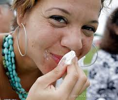 13 new dishes at New Orleans Jazz Fest: What to know, where to get 'em