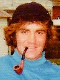 Rodney Blake Summerfield, 69, formerly of Moscow