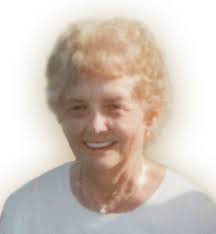 Léon Sirois et Fils -- Lorraine Bernier Thériault, 1921-2019
