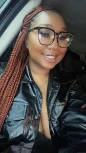 Private landlords in Florida for rent?