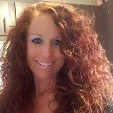 Championing Our Female Workforce & Celebrating Women Around the Globe