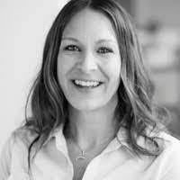 Diana Capasso's Instagram, Twitter & Facebook