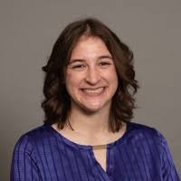 100+ "Crumlish" profiles