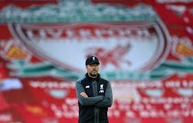 The gaffer's reaction to the first goal controversy and more. Ajax Boss Hits Back At Jurgen Klopp Over Pitch Comments