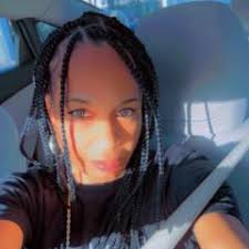 Phoenix Rising from the Ashes · Selling Online