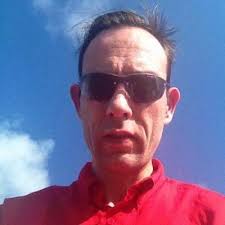 Carl Pinder (@carlfpinder)