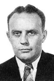 News of the California Association of Criminalists • Third Quarter 2008