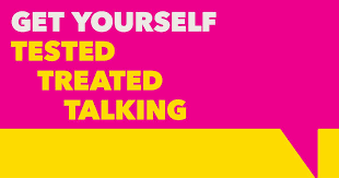 Get Yourself Tested For Stds And Put Your Body First Planned Parenthood Of The St Louis Region And Southwest Missouri