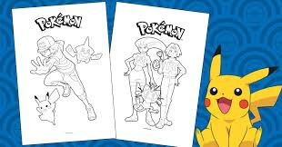 We did not find results for: Pokemon Ausmalbilder Zum Ausdrucken Toggo Eltern