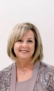 Meet the Team at Lake Worth Children's Dentistry in Lake Worth 76135