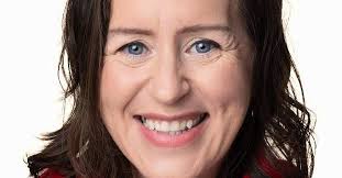 KCC says it is working to ensure Kerry is prepared for Ryder Cup