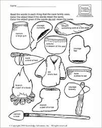 Word search maker word scramble worksheets generator noun chart worksheet word scramble worksheets word search worksheets ; Of Bills Bargains Similar Or Opposite Worksheet Jumpstart