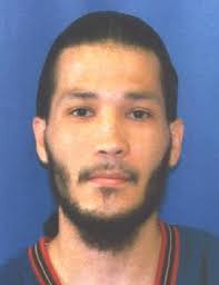 Police: Carrasquillo to be charged in brutal rape of schoolgirl