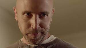 Watch Evil Lives Here, Season 10