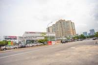 Στο tripadvisor θα βρείτε κριτικές από ταξιδιώτες, φωτογραφίες και προσφορές για διαμονή σε χόστελ (shah alam, μαλαισία). Smart Hotel Seksyen 15 Shah Alam Shah Alam Updated 2021 Prices