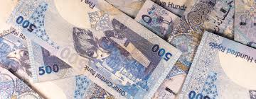 We did not find results for: Qatari Money Talks In Foreign Capitals Global Finance Magazine