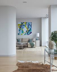 Get free shipping on qualified wall art paintings or buy online pick up in store today in the home decor department. What To Know Before You Paint Your Walls White