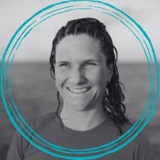 Quick summary of our aerial drone surveys over the past few days at Lizard  Island. The reef was devastated by bleaching in early 2024, and  unfortunately we are mapping a lot of