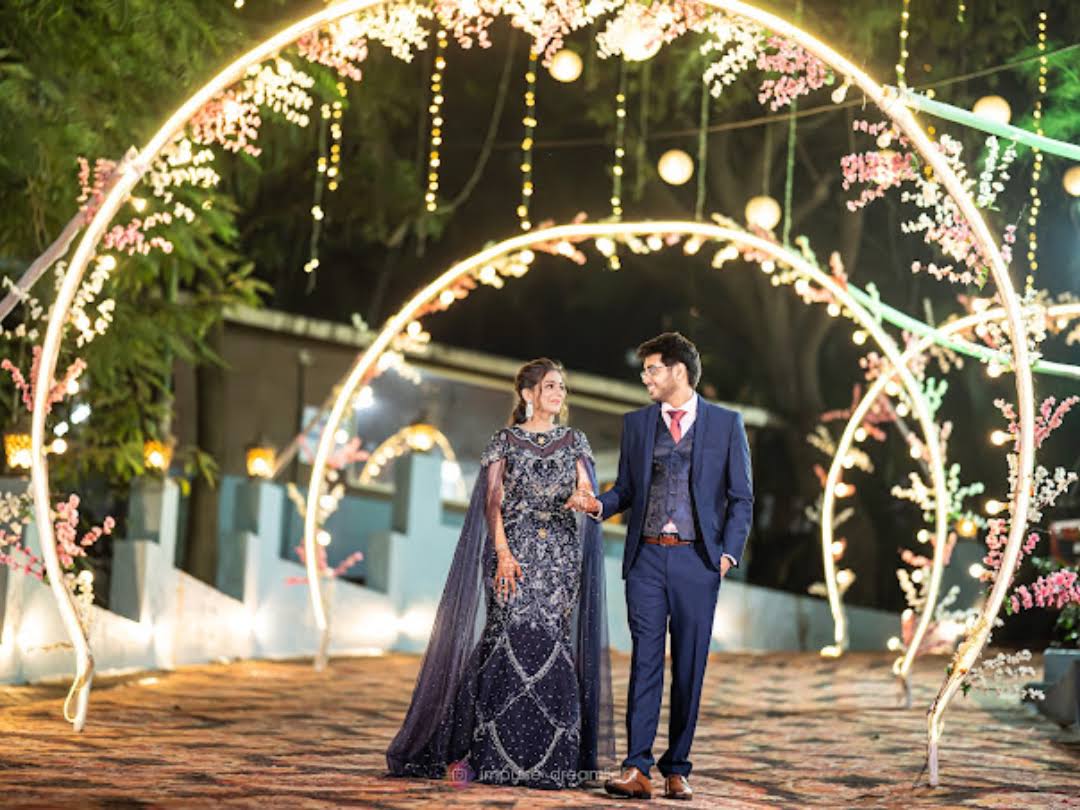 Wedding Photographer in Nashik product image