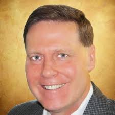 This evening, my Royal Saudi land Forces (RSLF) teammates invited me to  dinner. Since we are in the midst of Ramadan, they wanted me to experience  a traditional Iftar meal. Upon arriving