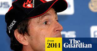 Dedicated to raising mnd awareness and funds for vital mnd research. Former Dees Coach Neale Daniher Has Motor Neurone Disease Afl The Guardian