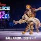 Disney On Ice - Let's Dance event in Denver, CO