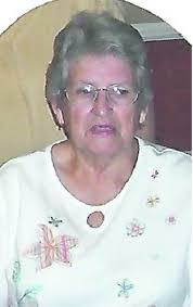 Roxie Branham's Instagram, Twitter & Facebook