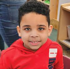 Nurturing Children. Empowering Families.