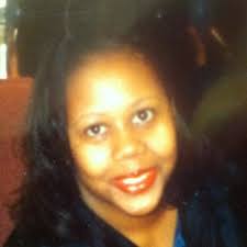 Ann Key Memorial Foundation