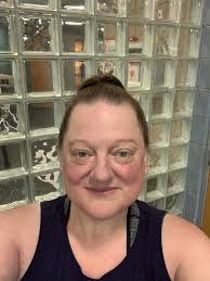 Who makes you laugh in class?