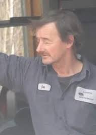 Bernard Fleury Obituary (2020)