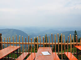 The following 8 files are in this category, out of 8 total. Staufner Haus 1634 M Am Hochgrat In Der Nagelfluhkette