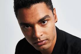He played chicken george in the 2016 miniseries roots and from 2018 to 2019 was regular cast member on the abc legal drama for the people. Rege Jean Page Revives Roots The World Has Changed In 40 Years Deadline