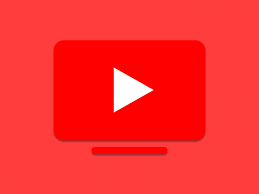 While youtube tv still carries 19 of 21 fox regional sports networks, lots of cities and towns are being excluded. Youtube Tv To Lose Major Sports Networks On February 29