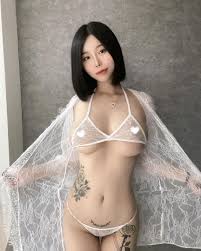 Fantrie – Korean – jyeoning | 70g_ee_y | u12641996 – Nude - Photo  70126419960008 | The Fappening Leaked Photos