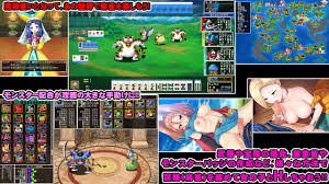 Download Free Hentai Game Porn Games Dragon Mahjongg Darkness