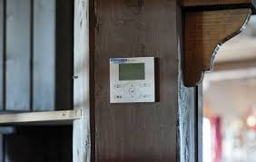 We did not find results for: La Pompe A Chaleur Fait Ses Preuves Par Grand Froid