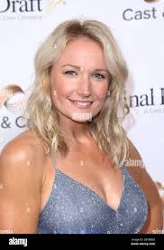 15th Annual Final Draft Awards at Paramount Theatre at Paramount Studios,  Los Angeles, California