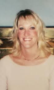 Pamela Stanton Obituary