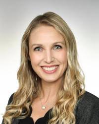 Midwifery in Ebensburg, PA