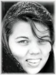 Crainville Stephanie Sue Wall, 70, of Crainville, passed away