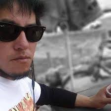 Abel Blanco (@go.bot.sistems) • Facebook