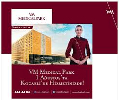pin by medical park hastaneler grubu on bilgilendirme afisleri medical park health